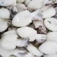 Best Quality Cuttlefish