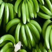 Natural Cavendish Banana