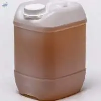 Bulk Honey for Sale 100% Natural
