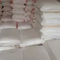 100% Wheat Flour / Natural Wheat Flour