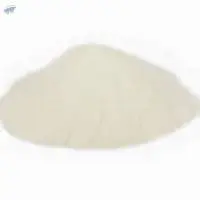Non Toxic Corn Starch in cheap price