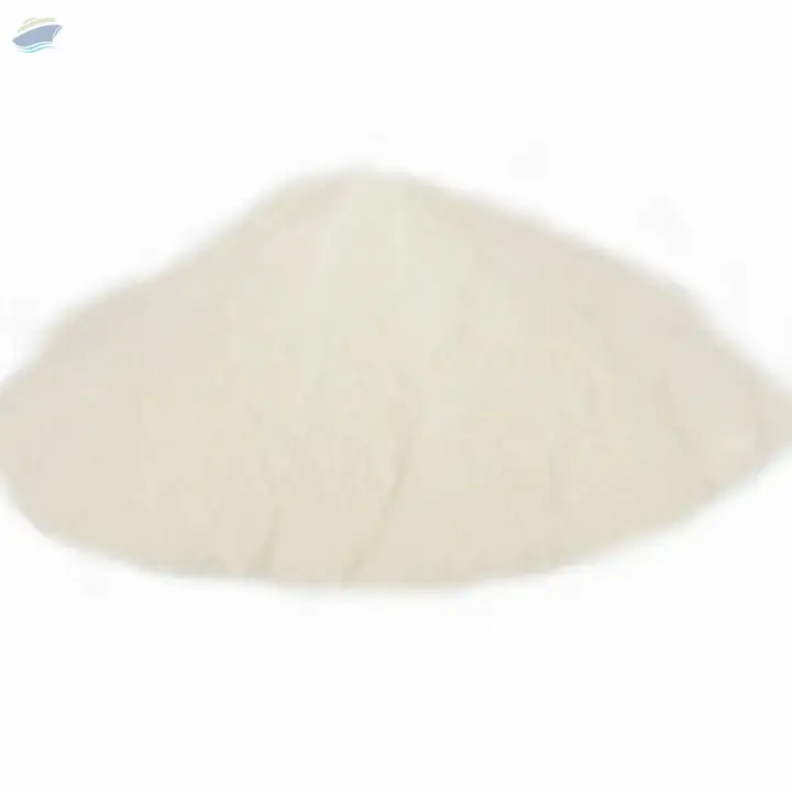 Non Toxic Corn Starch in cheap price