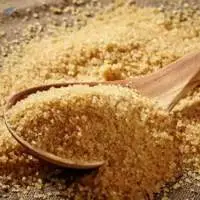 High Quality Brown Sugar