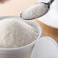 White 45 Icumsa In Bulk Price