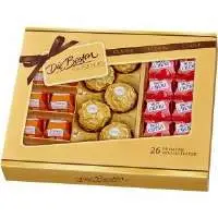 Die Besten von Ferrero T26 269g