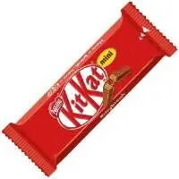 KitKat Mini 6,68 kg