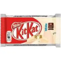 KitKat White 41,5g