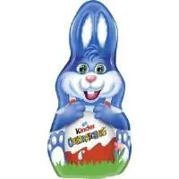 Kinder berraschung Osterhase 75g Easter Editi