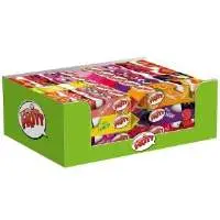 Fritt Assortment 30 pcs. 2,1kg