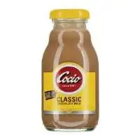 Cocio Classic 24x200ml Bottle