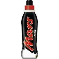 Mars Drink 350ml