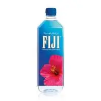 Fiji Artesian Water 12x1l Bottle