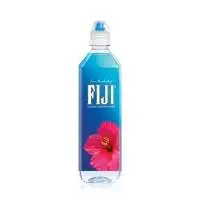 Fiji Artesian Water 12x700ml Bottle