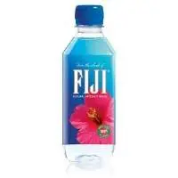 Fiji Artesian Water 24x500ml Bottle