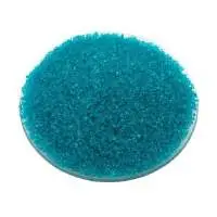 98% Ammonium Nickel Sulfate