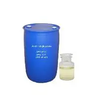 Alkyl Polyglucoside