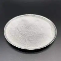Aluminum Tripolyphosphate