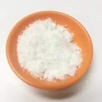 Anionic Surfactant