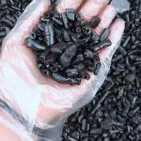 Asphalt Bitumen
