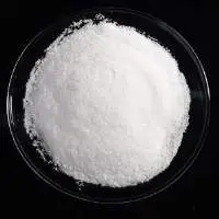 Diammonium Phosphate Dap Fertilizer
