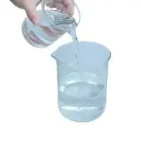 Glycoside Decyl Alkyl Polyglucoside
