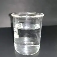 Industrial Ethanol 96.6 Purity