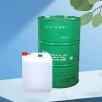 Isopropyl Alcohol