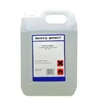 Low Aromatic White Spirit