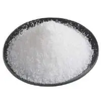 Magnesium Chloride Anhydrous/Hexahydrate