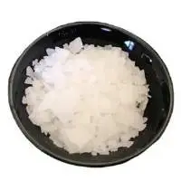 Magnesium Chloride Hexahydrate Flakes