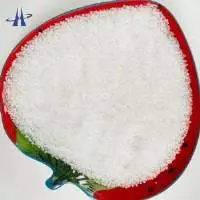 Nitrogen Fertilizer