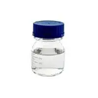 Pure Ethylene Glycol
