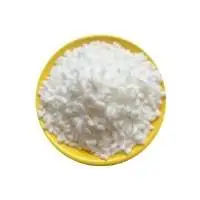 SCI Sodium Cocoyl Isethionate
