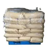 Sodium Alpha Olefin Sulfonate