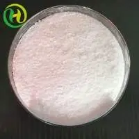 Sodium Methyl Cocoyl Taurate