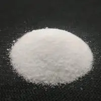 Sodium Sulfate Anhydrous
