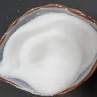 Solid Acrylic Resin TKA66