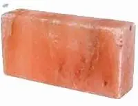 Himalayan Pink Salt Bricks
