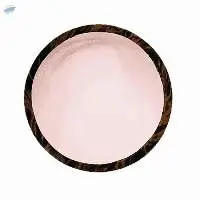 Himalayan Pink Rock Edible Salt