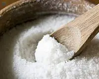 Industrial Salt
