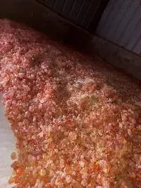 Arabic Gum