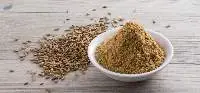 Cumin Seeds