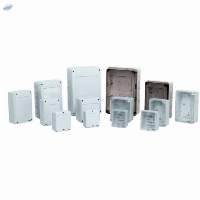 Junction Boxes