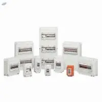 Power Distribution Boxes