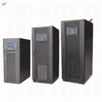 UPS (10KVA-800KVA)