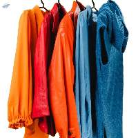 Custom Tshirts, Garments, dresses, Fabrics