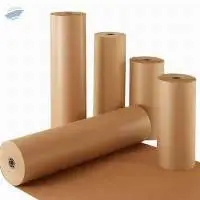 Kraft Liner Board
