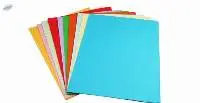 Art Paper