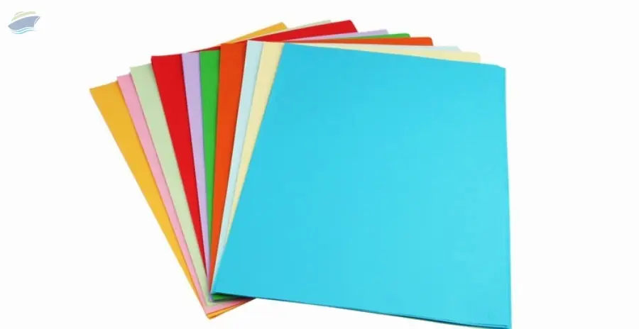 Art Paper