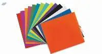 Cardstock